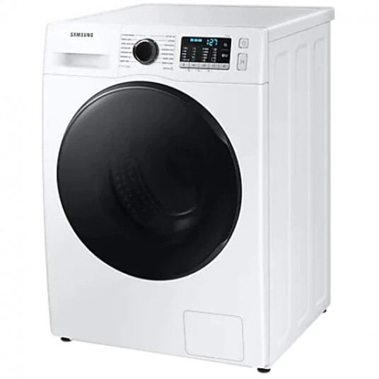 Samsung WD80T4046CE