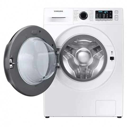 Samsung WD80T4046CE