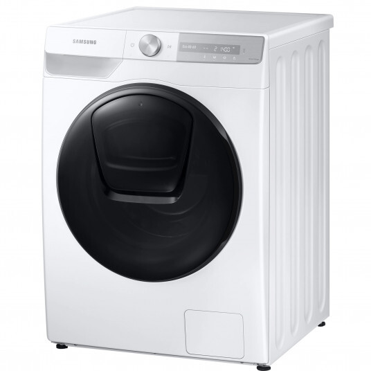 Samsung WD90T754DBH/S7