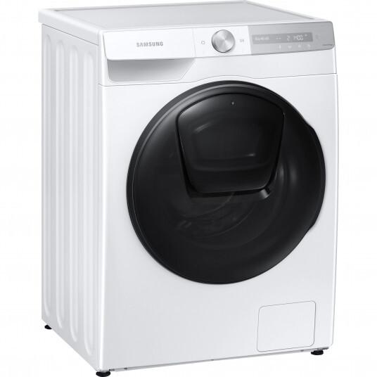 Samsung WD90T754DBH/S7