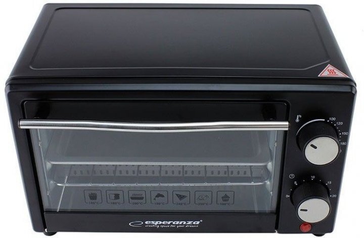 Esperanza EKO004