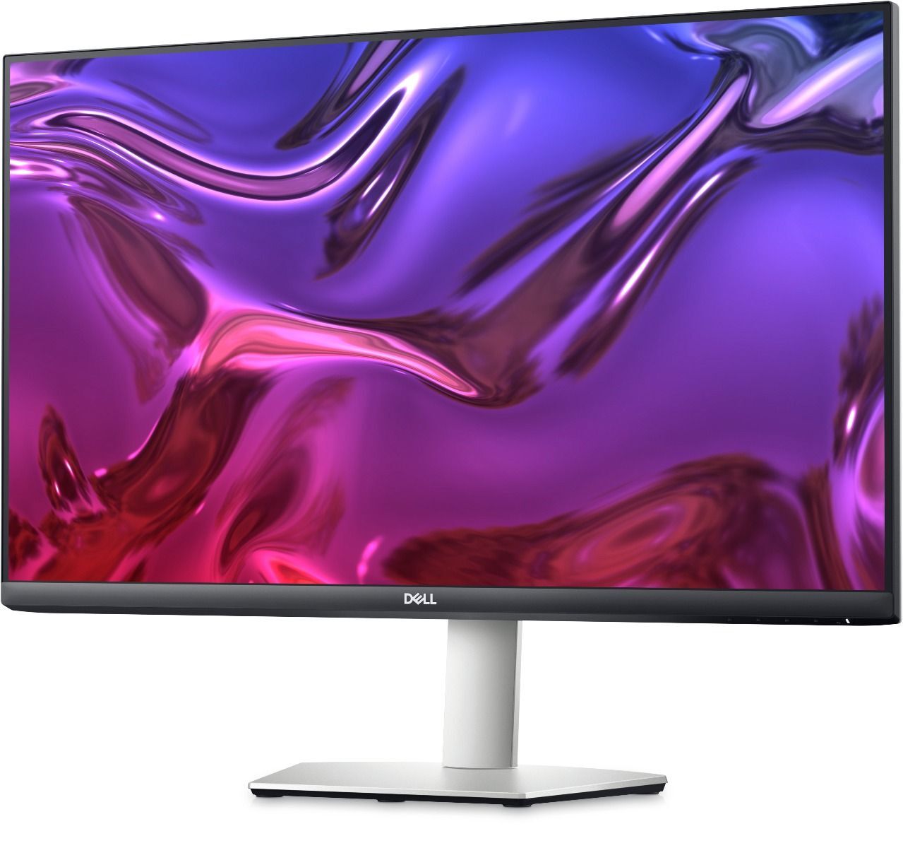 DELL S2723HC / 27 IPS 2560x1440 BorderIess