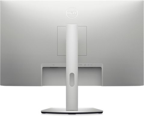 DELL S2723HC / 27 IPS 2560x1440 BorderIess
