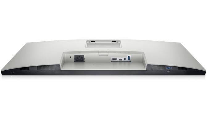 DELL S2723HC / 27 IPS 2560x1440 BorderIess