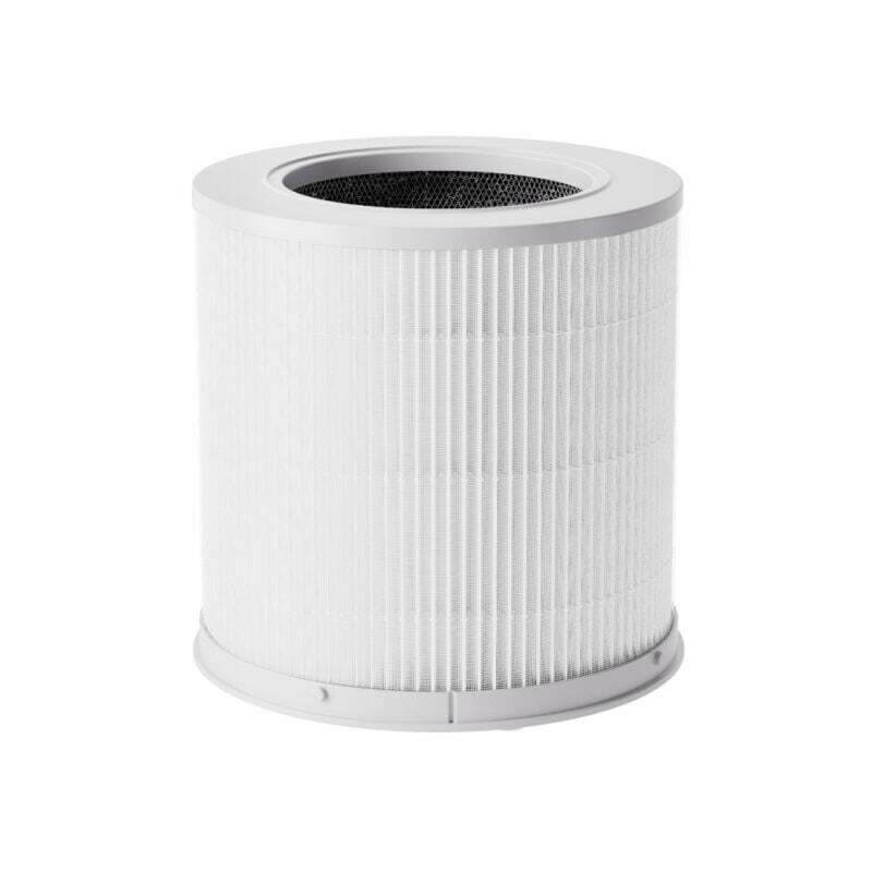 Filter for Xiaomi Smart Air Purifier 4 Compact