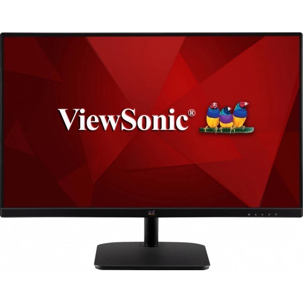 Viewsonic VA2732-MHD / 27 IPS FullHD