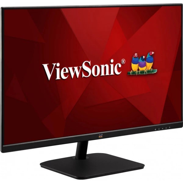 Viewsonic VA2732-MHD / 27 IPS FullHD