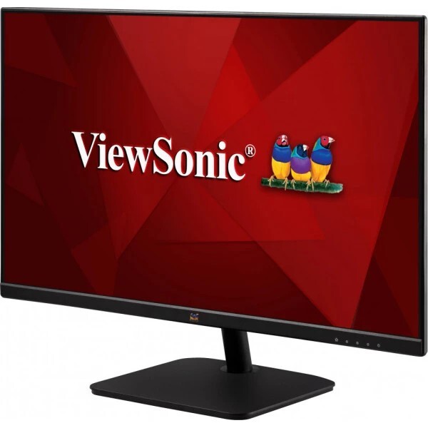 Viewsonic VA2732-MHD / 27 IPS FullHD