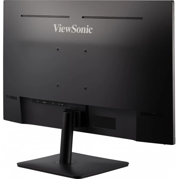 Viewsonic VA2732-MHD / 27 IPS FullHD