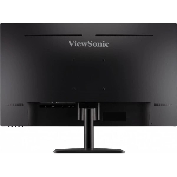 Viewsonic VA2732-MHD / 27 IPS FullHD