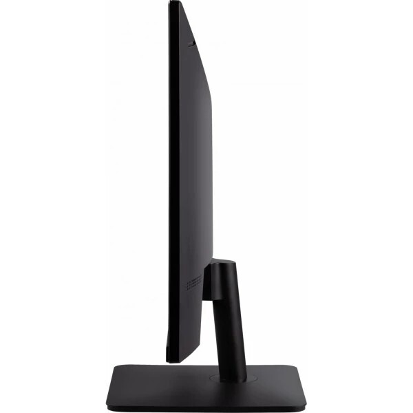 Viewsonic VA2732-MHD / 27 IPS FullHD