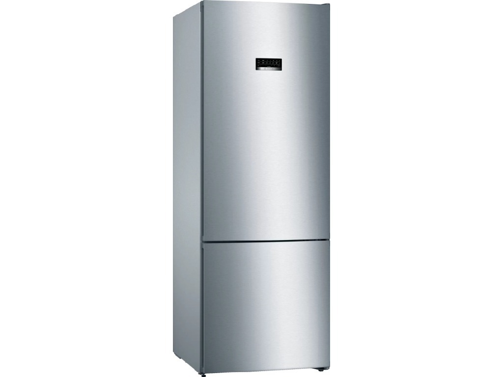 Bosch KGN56XLEA