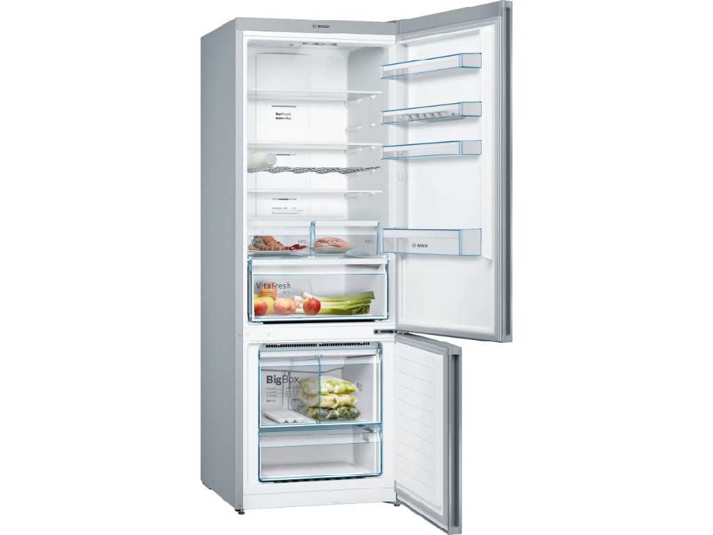 Bosch KGN56XLEA