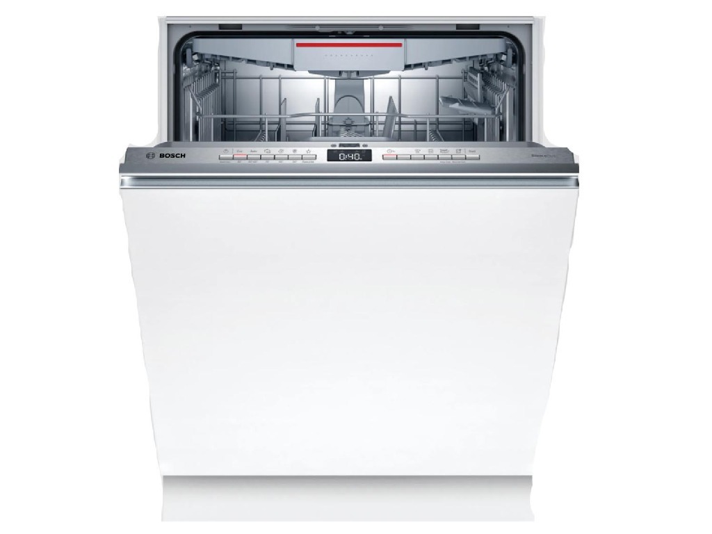 Bosch SGV4HVX37E