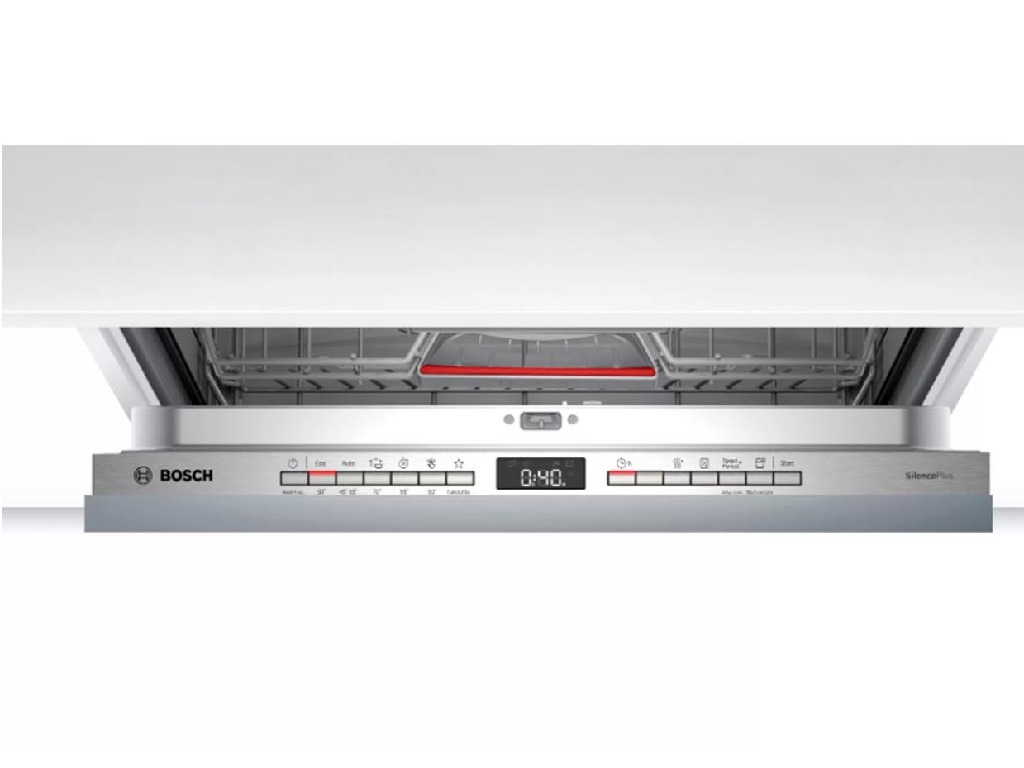 Bosch SGV4HVX37E