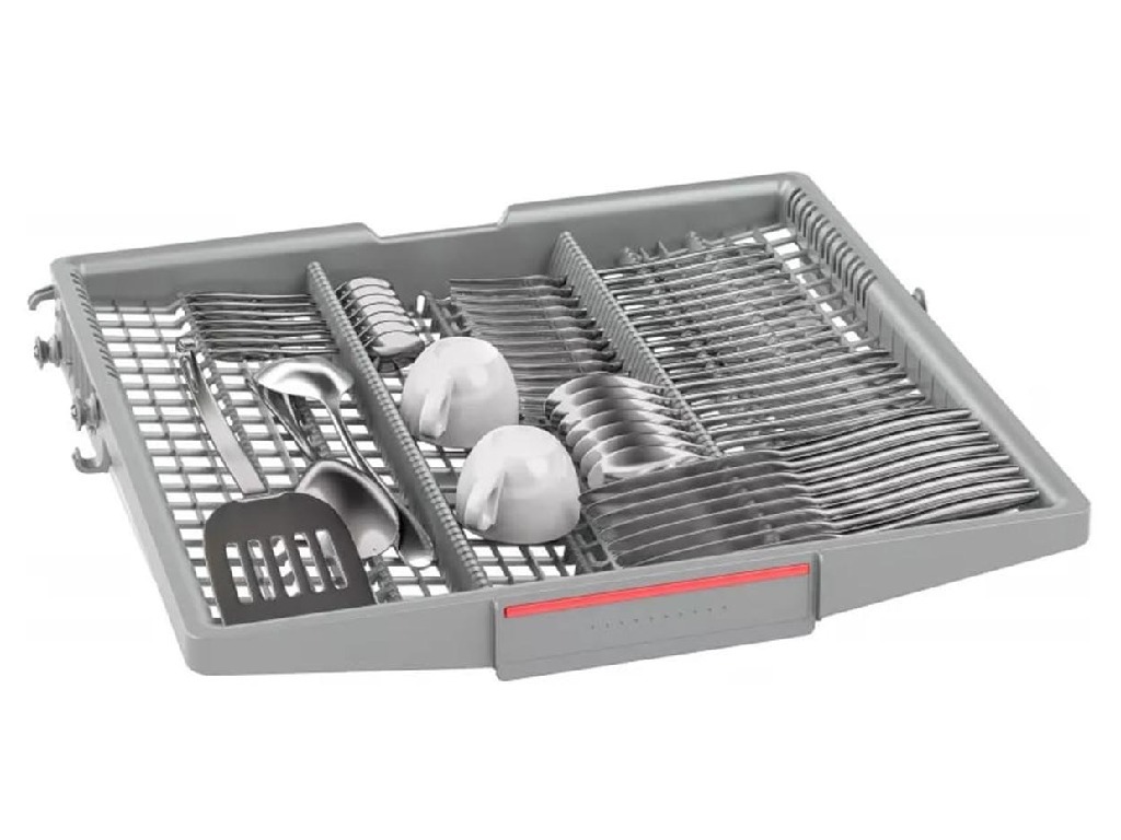 Bosch SGV4HVX37E