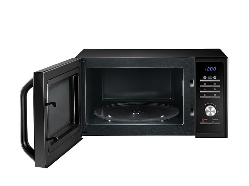 Samsung MS23F301TAK/OL