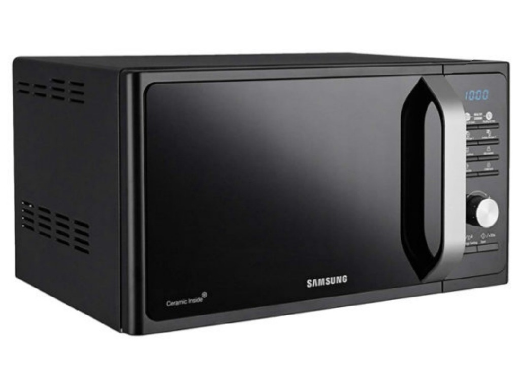 Samsung MS23F301TAK/OL