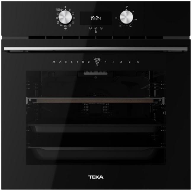 TEKA HLB 8510 P