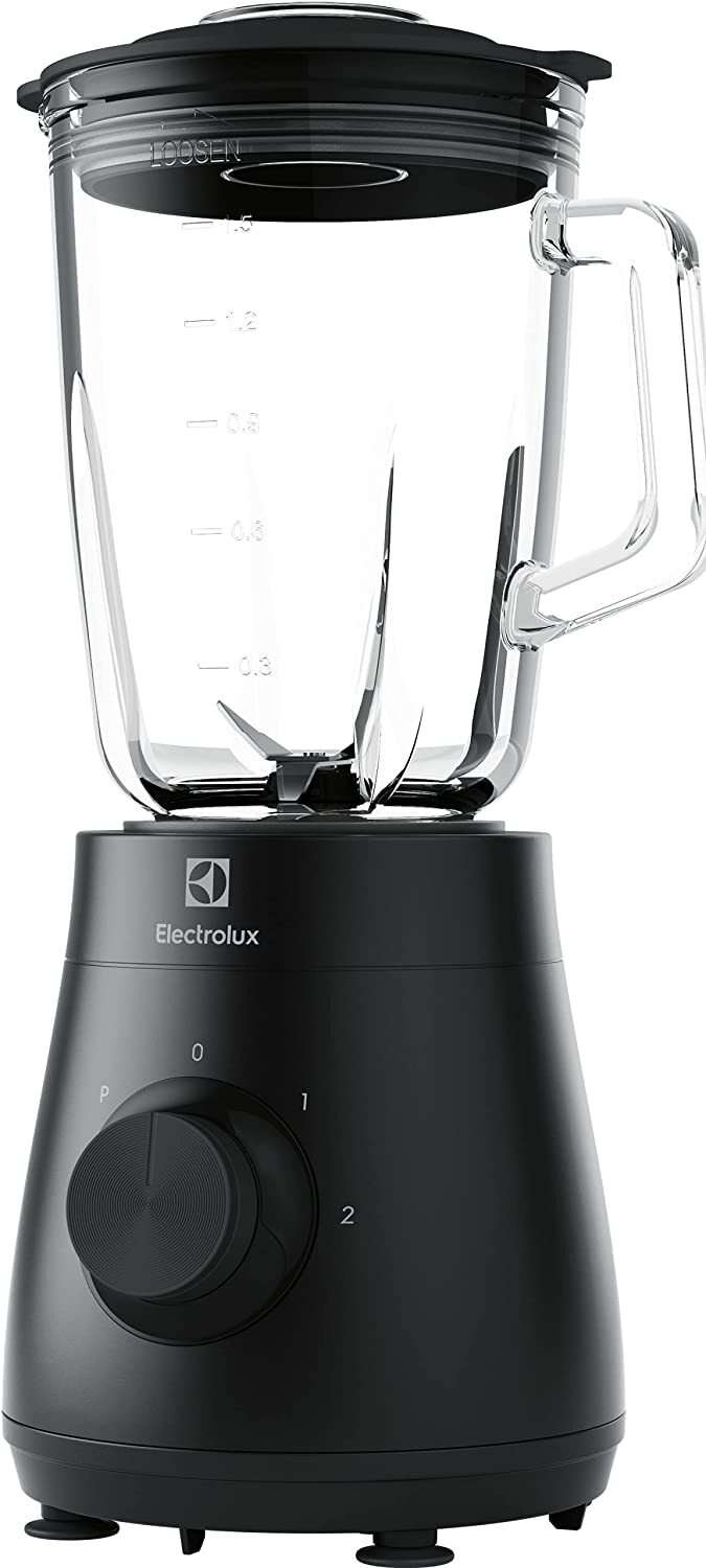 Electrolux E3TB1-4GG