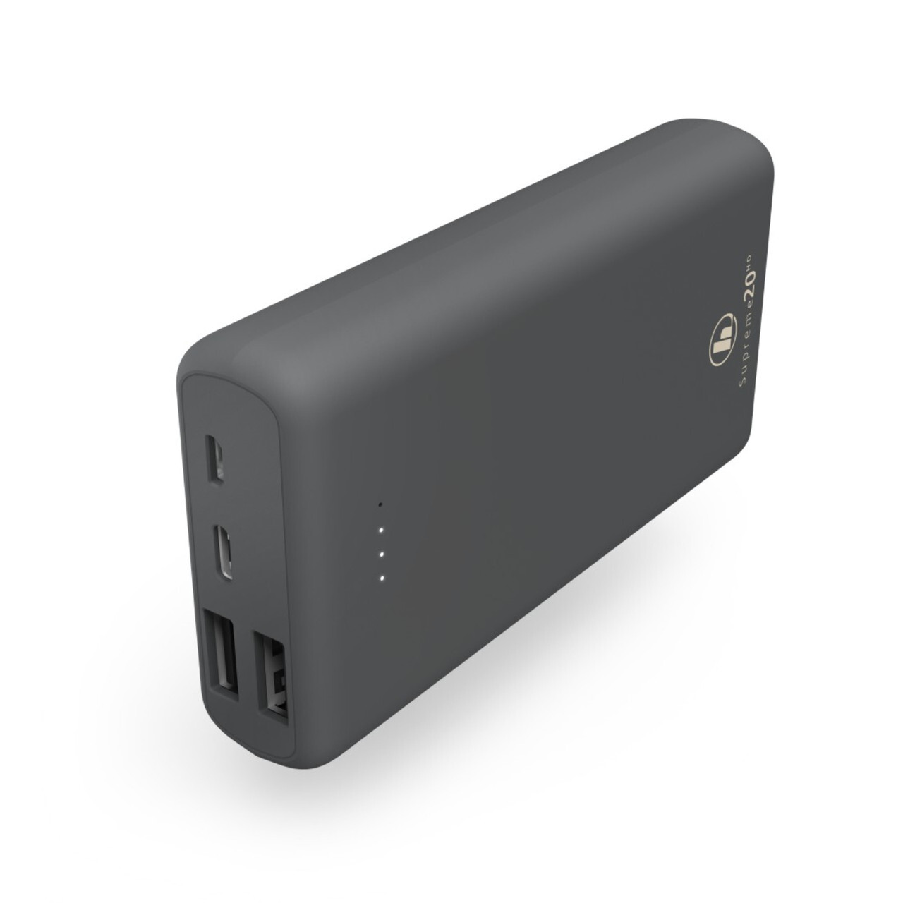 HAMA Supreme 20HD / 20000mAh