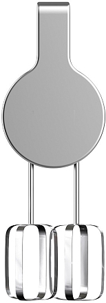 GORENJE M400ORAB