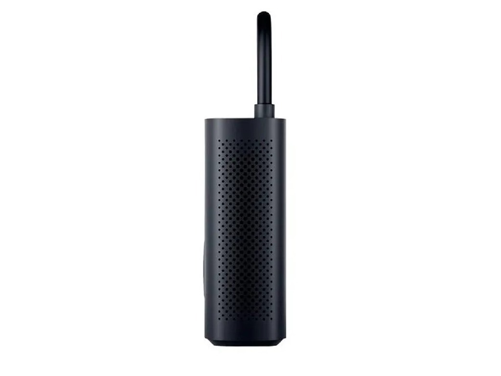Xiaomi 70mai Portable Air Compressor 1S