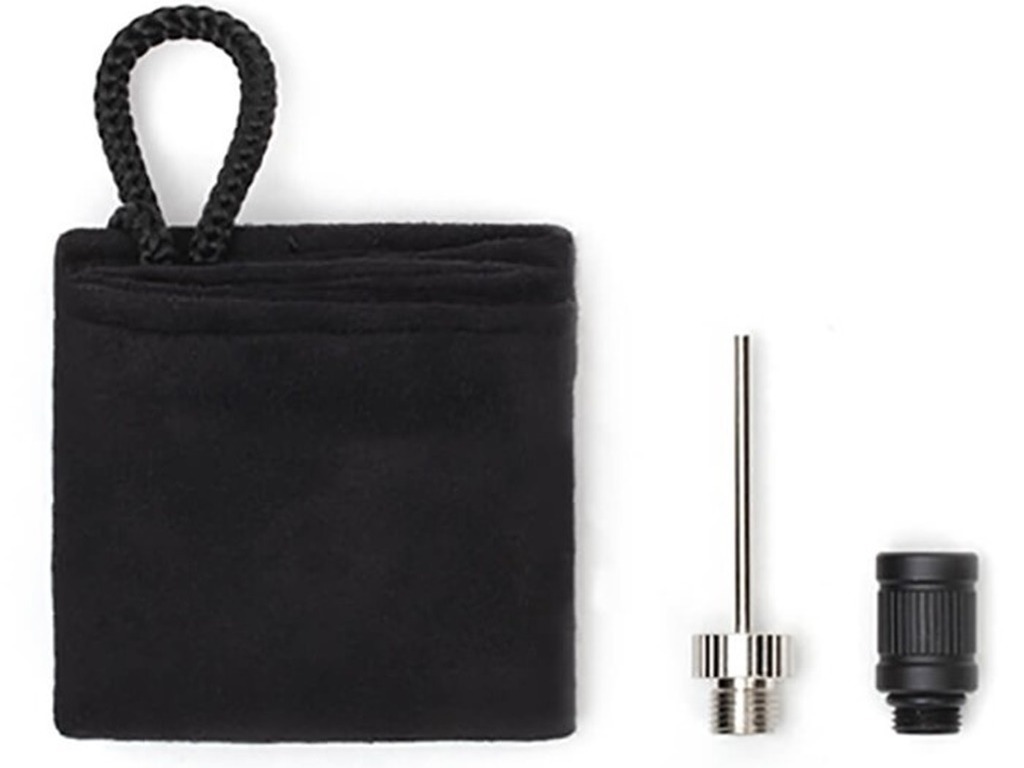 Xiaomi 70mai Portable Air Compressor 1S