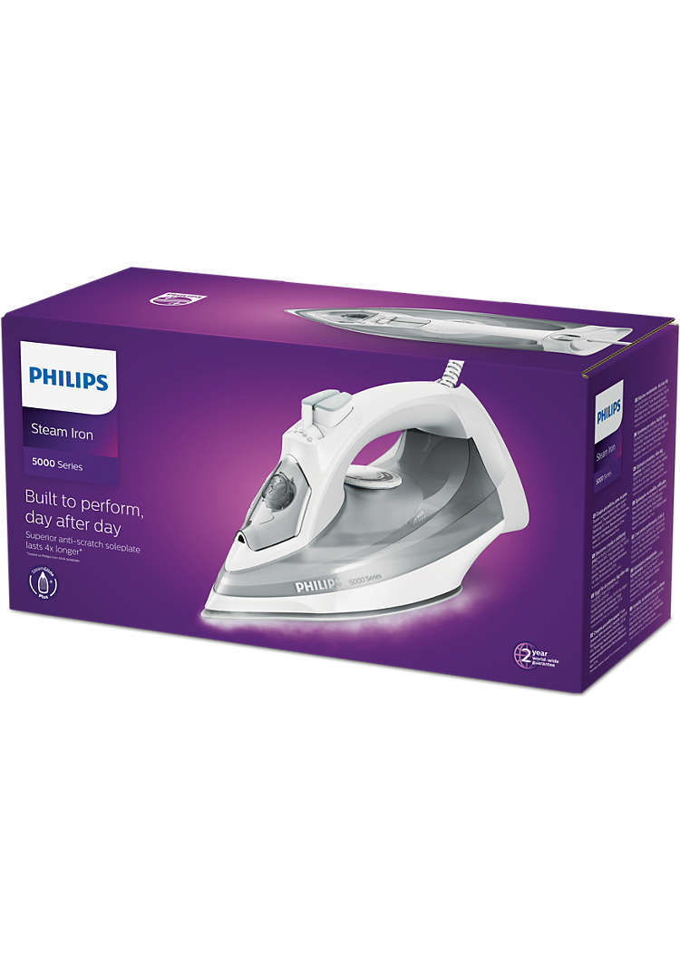Philips DST5010/10