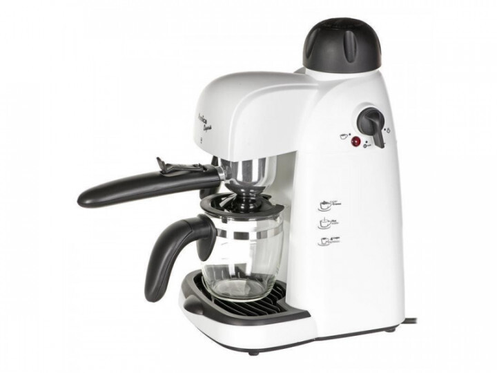 AMICA CD 1011