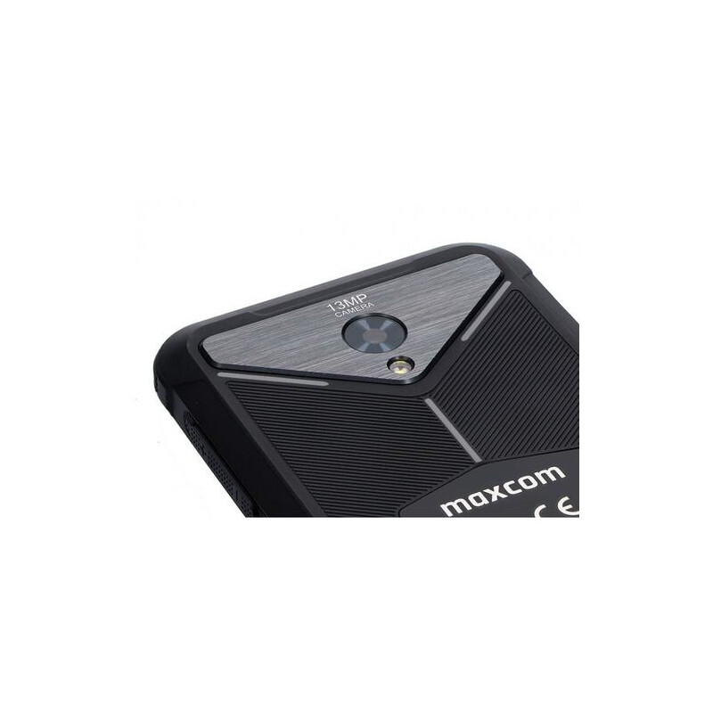 MAXCOM MS572 4G STRONG