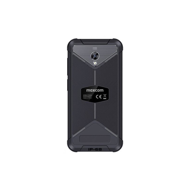 MAXCOM MS572 4G STRONG