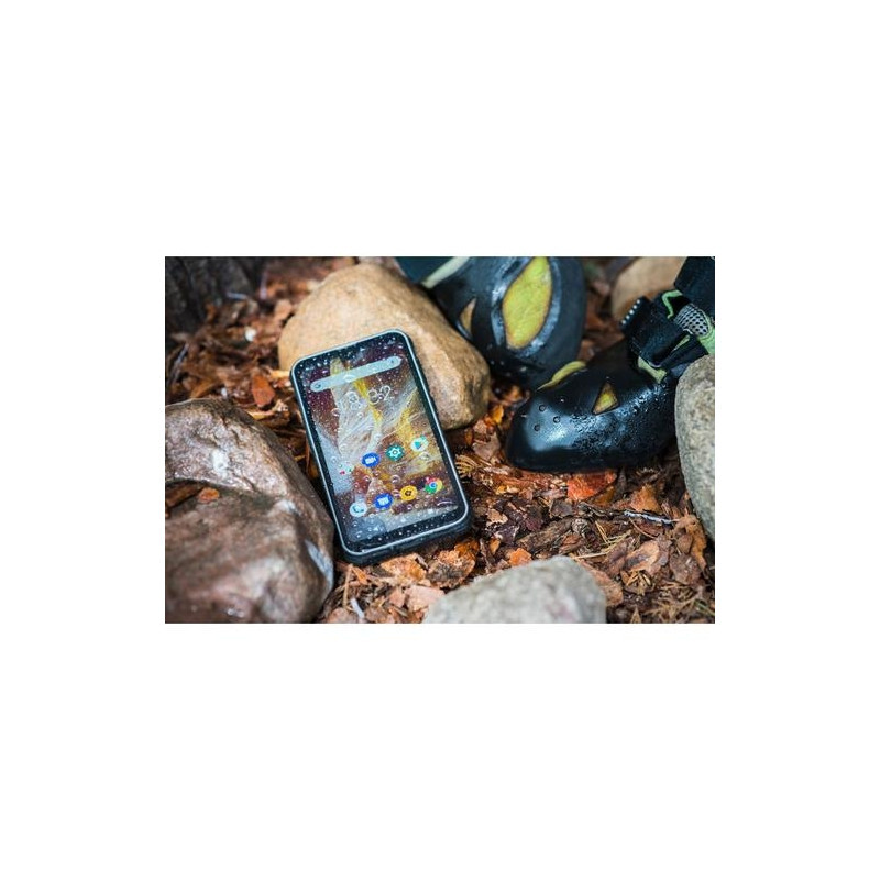 MAXCOM MS572 4G STRONG
