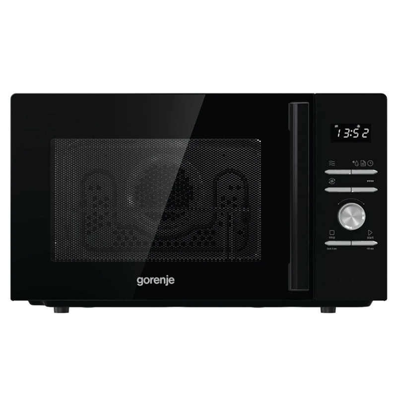 GORENJE MO28A5BH