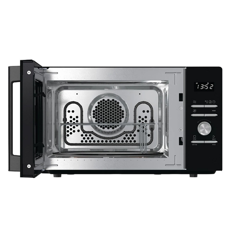 GORENJE MO28A5BH
