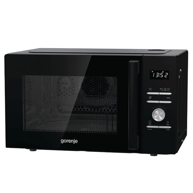 GORENJE MO28A5BH