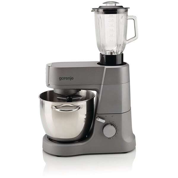GORENJE MMC1500AL