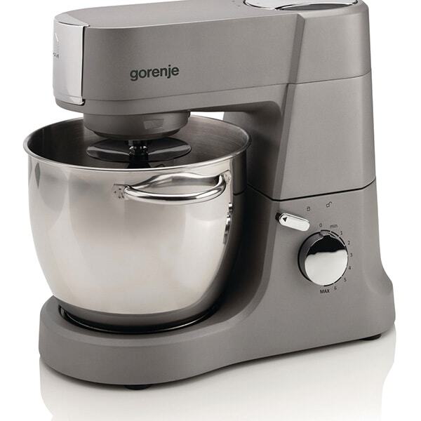 GORENJE MMC1500AL