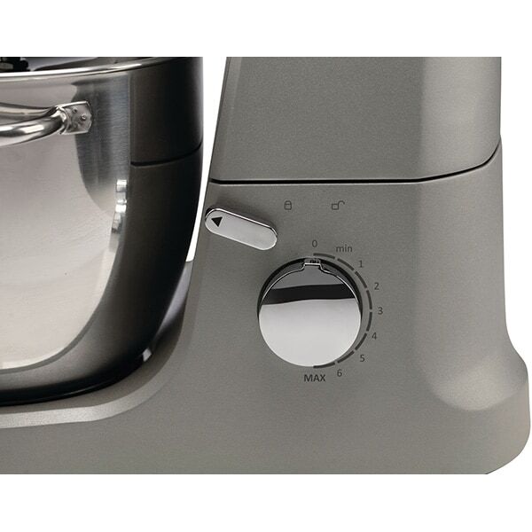 GORENJE MMC1500AL