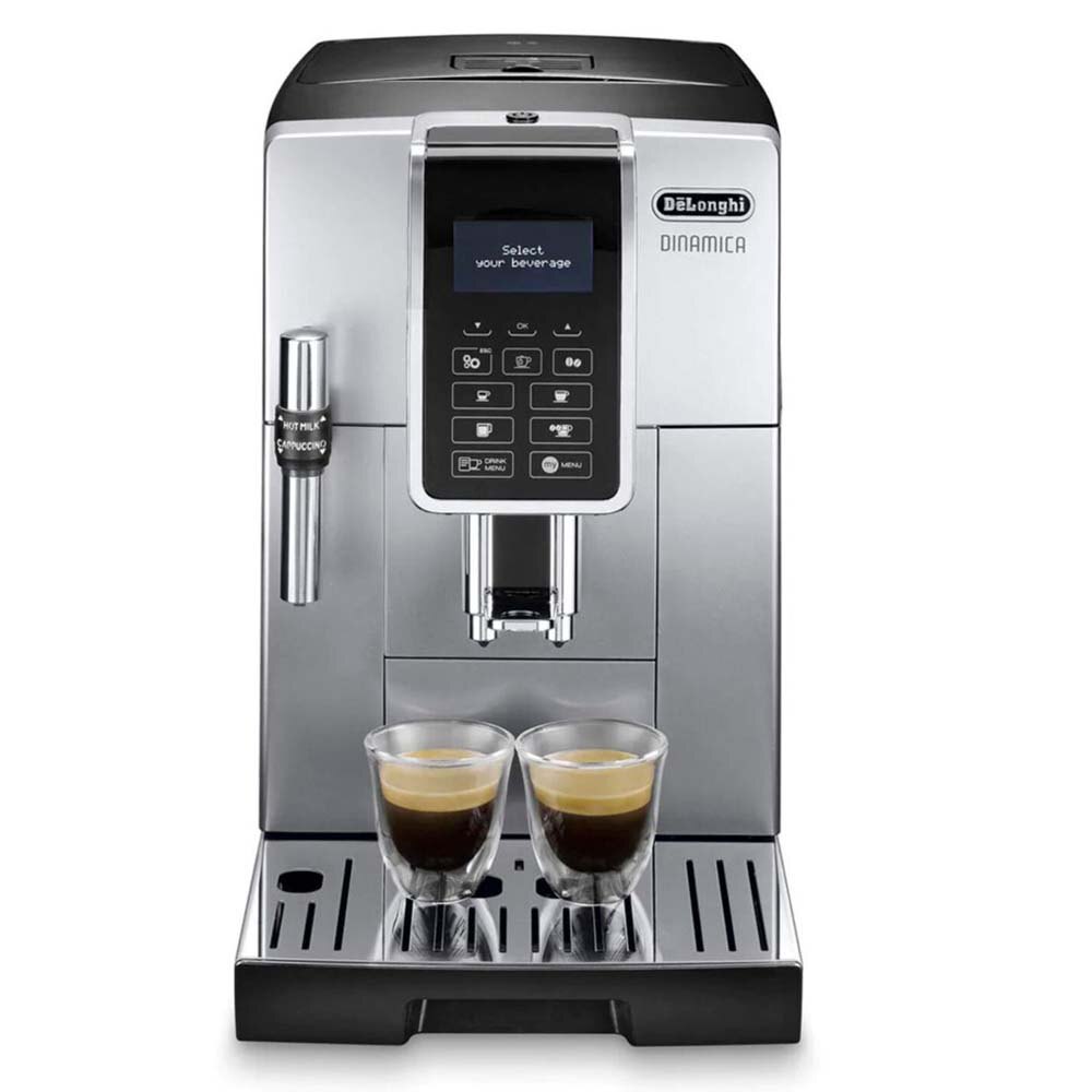 Delonghi Dinamica ECAM350.35.SB