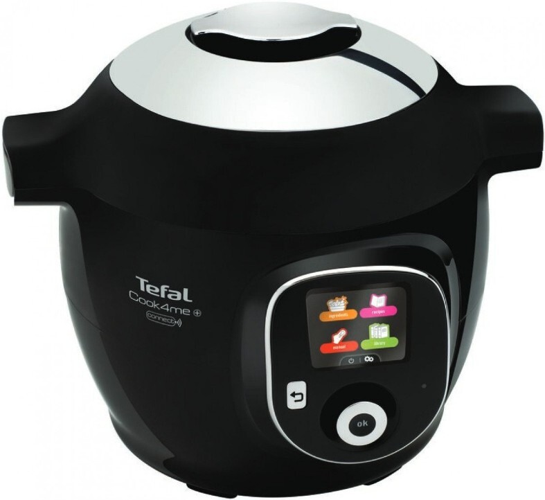 TEFAL CY855830