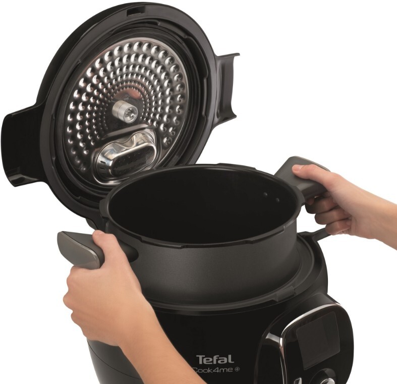 TEFAL CY855830