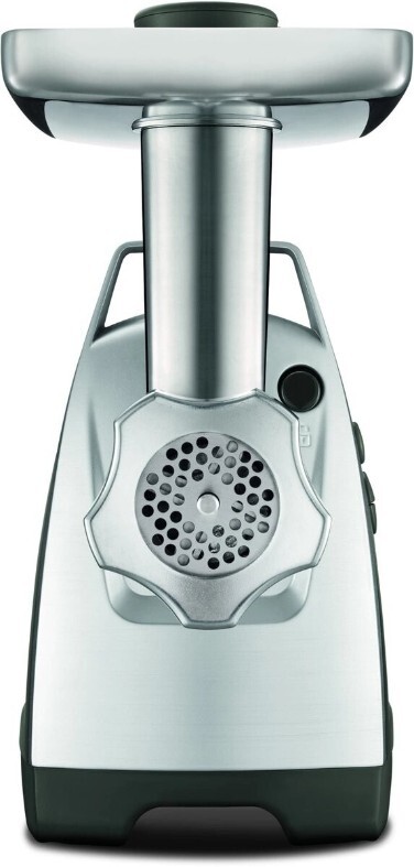 TEFAL NE688837