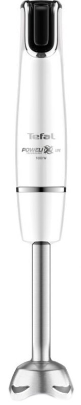 TEFAL HB944138 / 1000W Infiny Force Ultimate