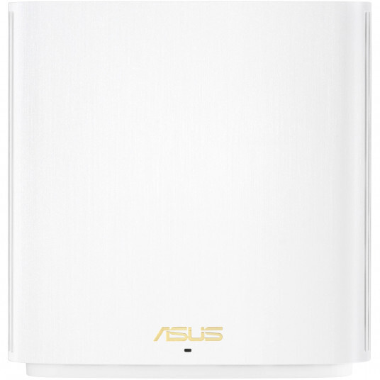 ASUS ZenWiFi XD6 Wi-Fi x1 Pack