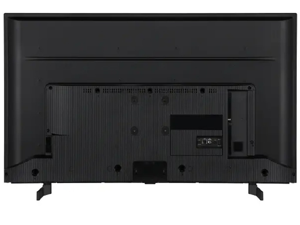 Toshiba 43QA5D63DG / 43 QLED UHD Android TV