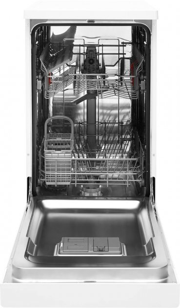 Whirlpool WSFE 2B19 EU
