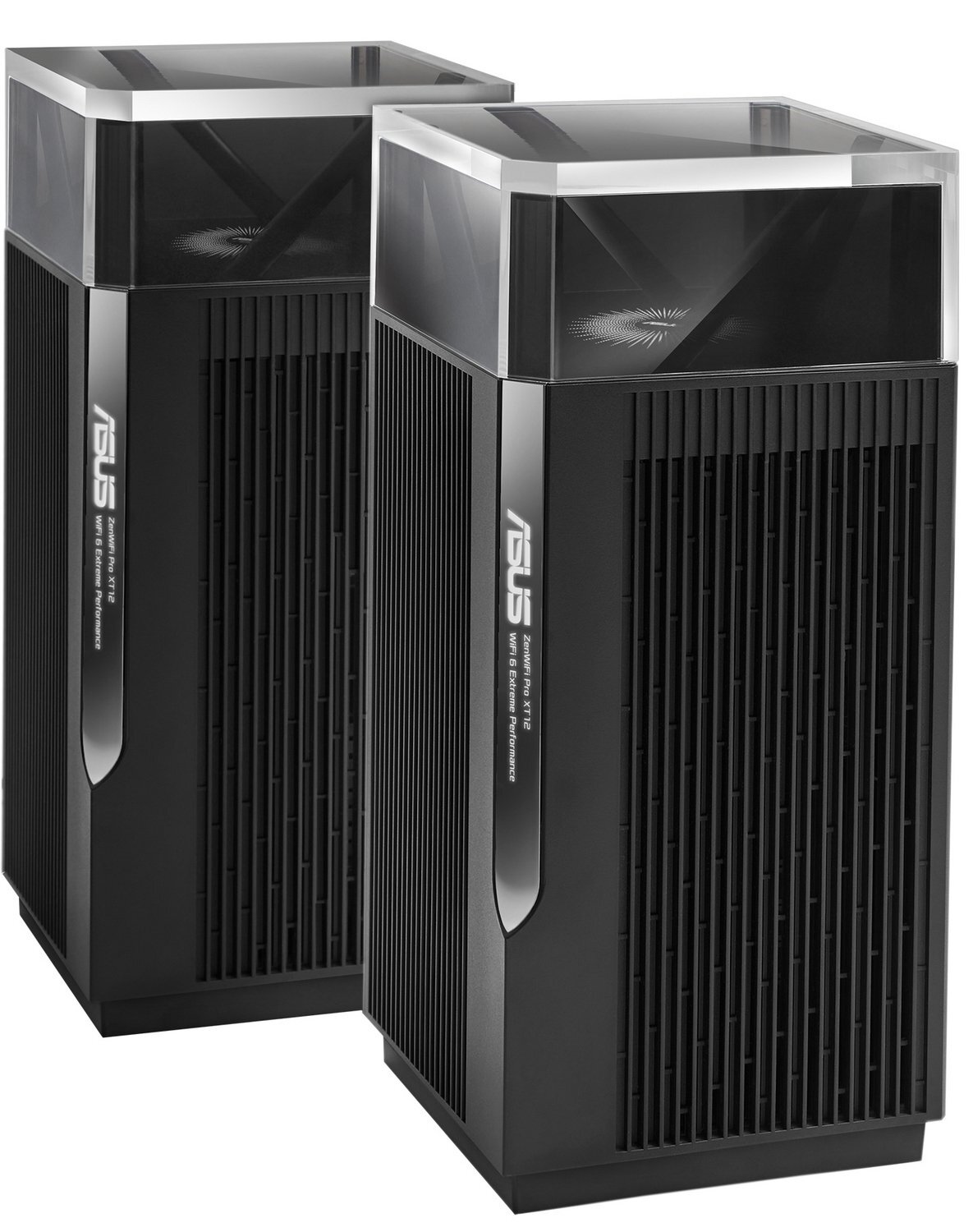 ASUS ZenWiFi Pro XT12 Wi-Fi 6 / Single Pack