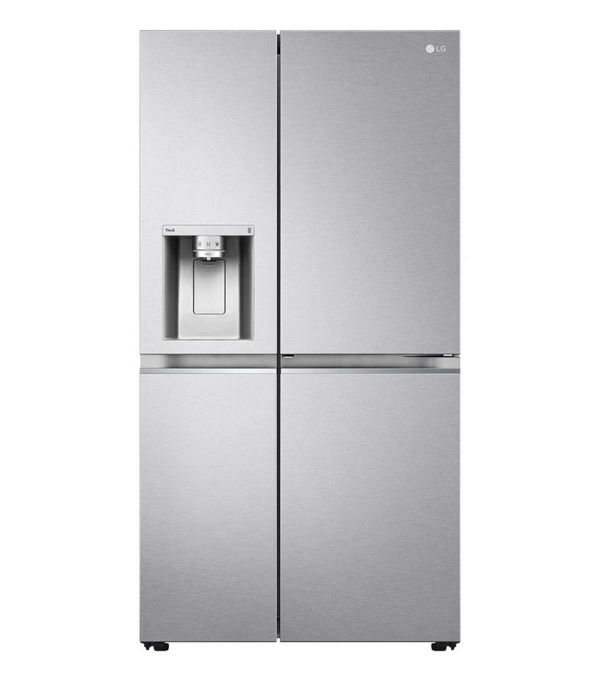 LG GSJV90PZAE
