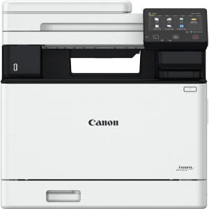 Canon i-Sensys MF754Cdw Colour Laser MFD A4